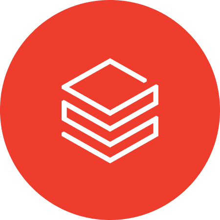 datasource logo