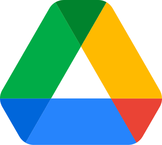 datasource logo