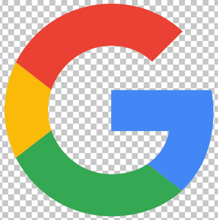 datasource logo