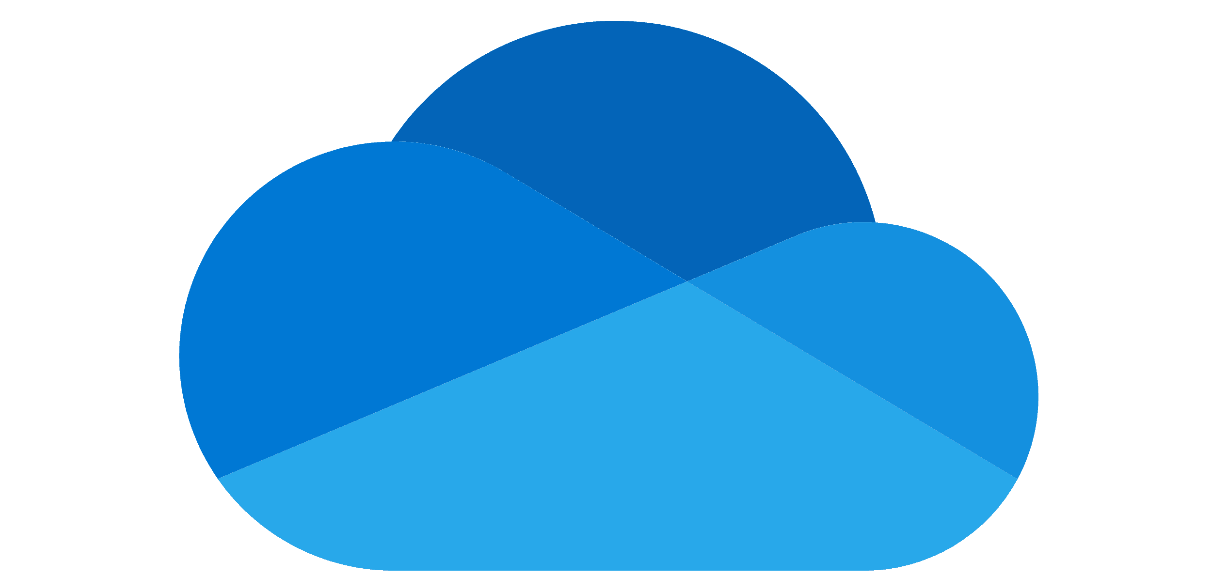 datasource logo