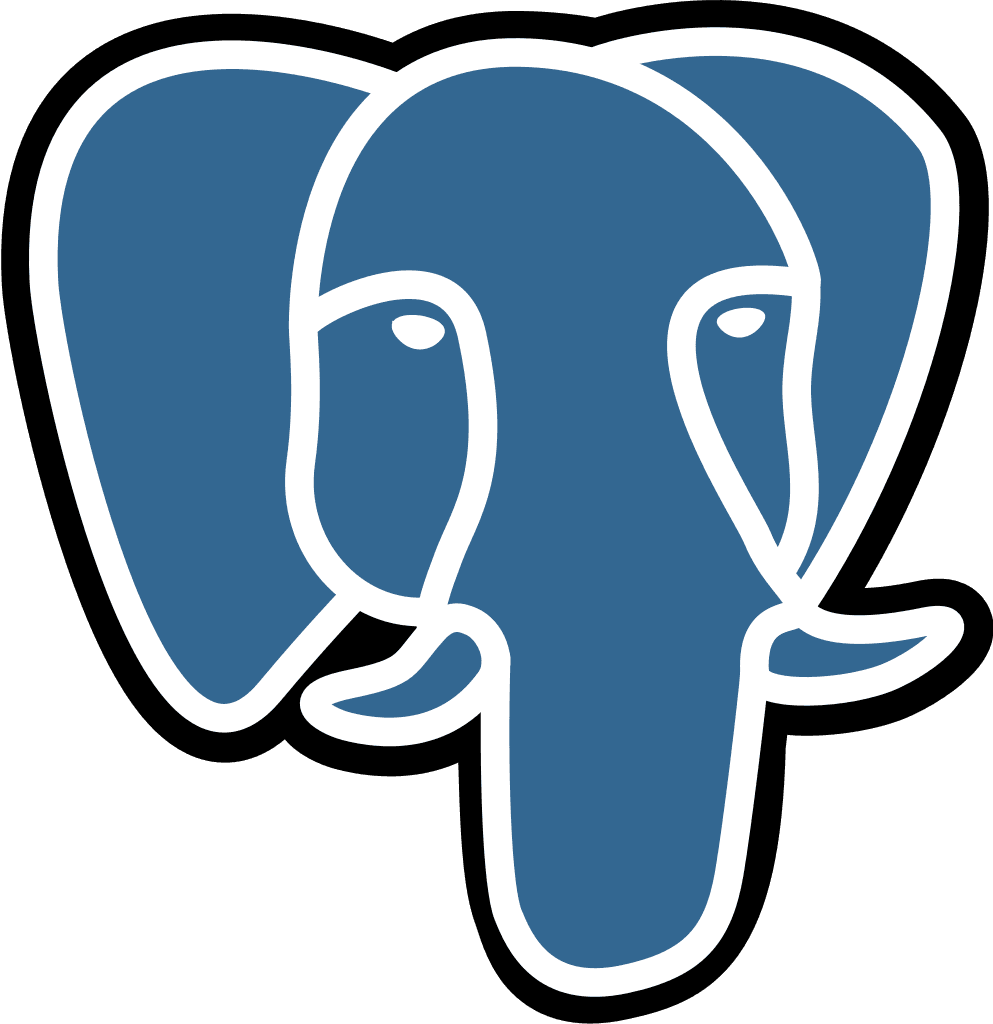 datasource logo