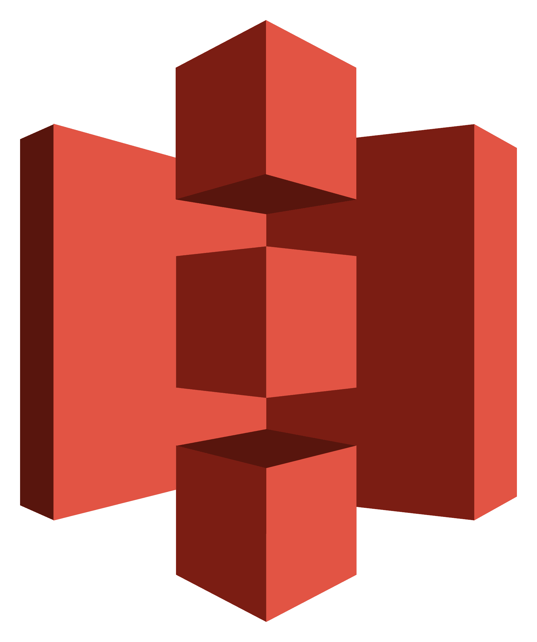 datasource logo