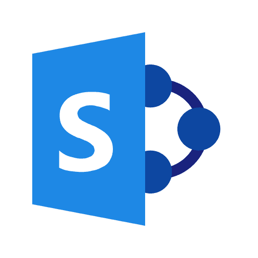 datasource logo
